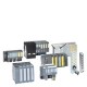 3RK1903-0CE00 SIEMENS XB3 pour ET 200S pour DS1-X / RS1-X Module de commande de frein 24V CC 4 A pour moteur..