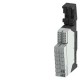 3RK1903-3AA00 SIEMENS für PM-D F PROFISAFE mit PROFIBUS oder PROFINET für Potentialgruppe für Einspeisung