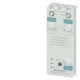 3RK2207-1BQ50-0AA3 SIEMENS modulo compatto AS-i K60 analogico slave A/B, 2AI, IP67 2 x ingressi, corrente 4...