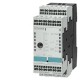 3RK2400-1CE01-0AA2 SIEMENS Module AS-i SlimLine Produit en fin de vie !! S45 numérique, esclave A/B 4DI/4DQ ..