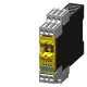 3RK3242-1AA10 SIEMENS SIRIUS, Extension module 3RK32 for modular Safety system 3RK3 4 F-DO, 24 V DC/ 2 A Can..