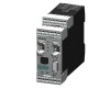 3RK3511-2BA10 SIEMENS SIRIUS, module d'interface Interface DP, pour système de sécurité modulaire 3RK3 Inter..