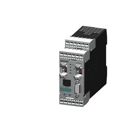 3RK3511-2BA10 SIEMENS SIRIUS