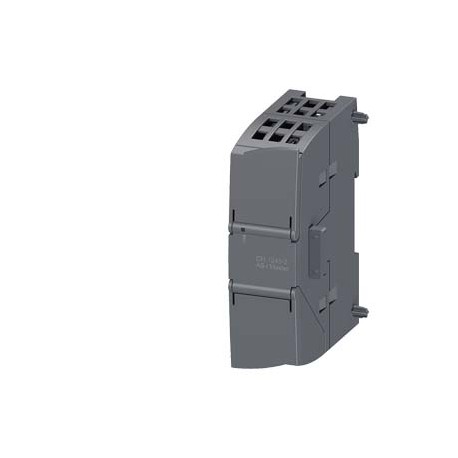 3RK7243-2AA30-0XB0 SIEMENS SIMATIC S7-1200, CM 1243-2 communication module AS-Interface master according to ..