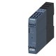 3RM1201-2AA04 SIEMENS Démarreur-inverseur, 3RM1, 500 V, 0 0,12 kW, 0,1 0,5 A, 24 V CC, borne à ressort