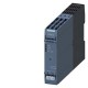 3RM1202-1AA04 SIEMENS Démarreur-inverseur, 3RM1, 500 V, 0,09 0,75 kW, 0,4 2 A, 24 V CC, borne à vis