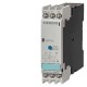 3RN1000-1AM00 SIEMENS !!! Phased-out product !!! The preferred successor is 3RN2000-1AW30 Thermistor motor p..