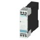 3RN1000-1AB00 SIEMENS !!! Phased-out product !!! The preferred successor is 3RN2000-1AA30 Thermistor motor p..