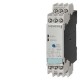3RN1011-1GB00 SIEMENS !!! Phased-out product !!! The preferred successor is 3RN2011-1BA30 Thermistor motor p..