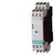 3RN1012-1BB00 SIEMENS !!! Phased-out product !!! The preferred successor is 3RN2012-1BA30 Thermistor motor p..