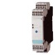 3RN1012-2BB00 SIEMENS !!! Phased-out product !!! The preferred successor is 3RN2012-2BA30 Thermistor motor p..