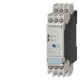 3RN1013-1BB00 SIEMENS !!! Phased-out product !!! The preferred successor is 3RN2013-1BA30 Thermistor motor p..