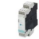 3RN1013-2BB00 SIEMENS !!! Phased-out product !!! The preferred successor is 3RN2013-2BA30 Thermistor motor p..