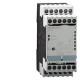 3RN1062-2CW00 SIEMENS !!! Phased-out product !!! The successor product series is 3RN2 Thermistor motor prote..