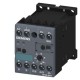 3RP2005-1BW30 SIEMENS Timing relay, electronic Multifunction, 16 functions 2 change-over contacts 24 to 240 ..