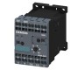 3RP2005-2BW30 SIEMENS Timing relay, electronic Multifunction, 16 functions 2 change-over contacts 24 to 240 ..