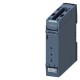 3RP2505-1BW30 SIEMENS Timing relay, Multifunction 2 change-over contacts, 27 functions 7 time ranges (0.05 s..