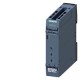 3RP2505-2BB30 SIEMENS Timing relay, Multifunction 2 change-over contacts, 27 functions 7 time ranges (0.05 s..