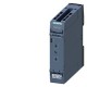 3RP2505-2BT20 SIEMENS Timing relay, Multifunction 2 change-over contacts, 27 functions 7 time ranges (0.05 s..