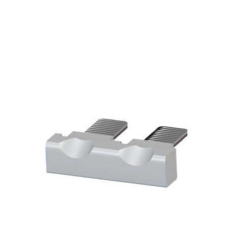 3RQ3901-0A SIEMENS Peigne de connexion à 2 pôles