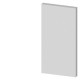 3RQ3902-0B SIEMENS Klippschild 6 x 12 mm