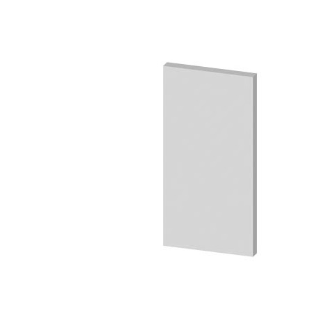 3RQ3902-0B SIEMENS Klippschild 6 x 12 mm
