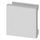 3RQ3902-0A SIEMENS targhetta a clip 5 x 5 mm