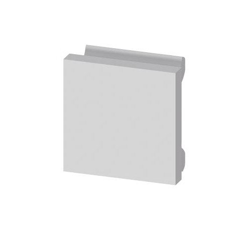 3RQ3902-0A SIEMENS targhetta a clip 5 x 5 mm