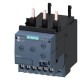 3RR2142-1AA30 SIEMENS Monitoring relay, can be mounted to Contactor 3RT2, Size S0 basic, analog adjustment A..