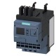 3RR2441-2AA40 SIEMENS relé de vigilancia de corriente para IO-Link, adosable a contactor 3RT2, Tamaño S00 Vi..