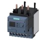 3RR2442-1AA40 SIEMENS relais de surveillance du courant pour IO-Link, pouvant être monté sur contacteur 3RT2..
