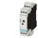 3RS1002-2CD20 SIEMENS relais de surveillance de température Pt1000, dépassement haut 1 valeur seuil, largeur..