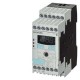 3RS1142-1GW80 SIEMENS relais de surveillance de température Thermocouple J,K,T,E,N,S,R,B 2 valeurs seuil à r..