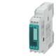 3RS1706-1FE08-0AA0 SIEMENS CONVERSOR DE INTERFACE AC / DC 24 V, 3-WAY ISOLAMENTO ON: 0-60MV, 0-100MV, 0-300M..