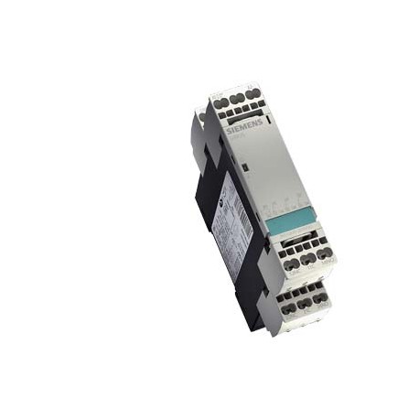 3RS1800-2BP00 SIEMENS !!! Phased-out product !!! The preferred successor is 3RQ2000-2BW00. Coupling relays i..