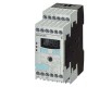 3RS2140-2GD60 SIEMENS relais de surveillance de température thermocouple J, T, en, K, N 2 valeurs seuil à ré..