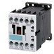 3RT1015-1AG61 SIEMENS CONTACTEUR, AC-3 3 KW / 400V, 100V 50Hz 1NO AC / 100 ... 110V 60Hz, 3 POLE, MOD. S00,..