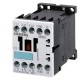 3RT1016-1BA41 SIEMENS CONTACTOR, AC-3 4KW/400V, 1NO, DC 12 V, 3-POLE, SIZE S00, SCREW CONNECTION