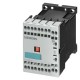 3RT1017-2VB42 SIEMENS COUPLING RELAY, 5.5 KW/400 V 3-POLE, SIZE S00, 1 NC, 24 V DC, 0.85...1.85 X US, 1.4 W..