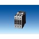 3RT1023-1BF40 SIEMENS CONTACTOR, AC-3 4 KW/400 V, DC 110 V, 3 POLOS, TAM. S0, CONEXION POR TORNILLO