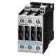 3RT1024-3AP00 SIEMENS Contator, AC-3 de 5,5 KW / 400 V, AC 230 V, 50 Hz, 3 pólos, SIZE S0, CAGE CLAMP