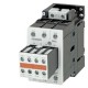 3RT1034-1AP04-3MA0 SIEMENS Power contactor, AC-3 32 A, 15 kW / 400 V 230 V AC, 50 Hz, 2 NO + 2 NC, 3-pole, S..
