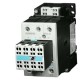 3RT1034-3AF04 SIEMENS Contacteur de puissance, AC-3 32 A, 15 kW / 400 V 2 NO + 2 NF, 110 V CA, 50 Hz, 3 pôle..