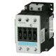 3RT1036-1AP05 SIEMENS Power contactor, AC-3 50 A, 22 kW / 400 V 230 V AC, 50 Hz, 1 NO + 1 NC 3-pole, Size S2..