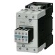 3RT1044-1BB44-3MA0 SIEMENS Power contactor, AC-3 65 A, 30 kW / 400 V 24 V DC, 2 NO + 2 NC 3-pole, Size S3, S..