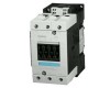 3RT1044-3EB05 SIEMENS Contacteur de puissance, AC-3 65 A, 30 kW / 400 V 24 V CA, 50 Hz 3 pôles, taille S3 ci..