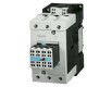 3RT1044-3EL24 SIEMENS Contactor de potencia, 3 AC 65 A, 30 kW/400 V 230 V AC, 50/60 Hz 3 polos, 2 NA + 2 NC ..