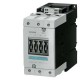 3RT1045-3BB40 SIEMENS Contactor de potencia, 3 AC 80 A, 37 kW / 400 V 24 V DC, 3 polos, Tamaño S3 borne de r..