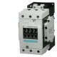 3RT1046-1AL26 SIEMENS Contactor de potencia, 3 AC 95 A, 45 kW / 400 V 230 V AC, 50/60 Hz 2 NA + 2 NC, latera..
