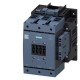 3RT1054-3NB36 SIEMENS contactor de potencia, AC-3 115 A, 55 kW/400 V AC (50-60 Hz)/mando por corriente conti..